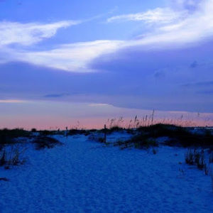 Meet your Posher, Kathleen